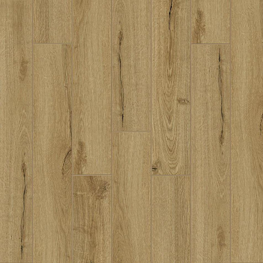 фото товара SPC ламинат CronaFloor Radical Chic Блейд RC009