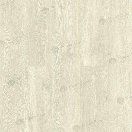 фото товара Виниловый пол Alpine Floor Grand sequoia LVT ECO 11-102 Эвкалипт