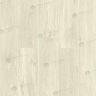 фото товара Виниловый пол Alpine Floor Grand sequoia LVT ECO 11-102 Эвкалипт