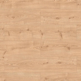 Ламинат Classen 832-4 XL WR 55813 Eiche saeger.n.