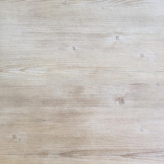 Виниловый пол Ibercork Сегре