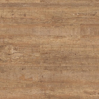 Напольная пробка CorkArt Design concept Enzo (замок) 4001 DNN B