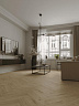 фото товара Каменный SPC ламинат Norland Parquet 1066-06 Clear Room номер 3