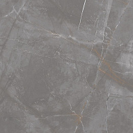 Керамогранит Laparet K12 60x60 Timeless Taupe серо-бежевый LP6060G0051R матовый карвинг Керамогранит Laparet K12 60x60 Timeless Taupe серо-бежевый LP6060G0051R матовый карвинг