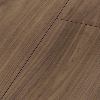 Ламинат Parador 1567474 Орех Галант натуральный