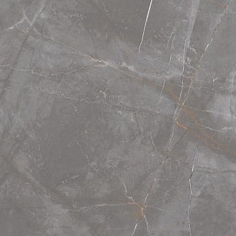 Керамогранит Laparet K12 60x60 Timeless Taupe серо-бежевый LP6060G0051R матовый карвинг