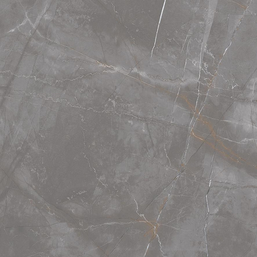 фото товара Керамогранит Laparet K12 60x60 Timeless Taupe серо-бежевый LP6060G0051R матовый карвинг фото товара Керамогранит Laparet K12 60x60 Timeless Taupe серо-бежевый LP6060G0051R матовый карвинг