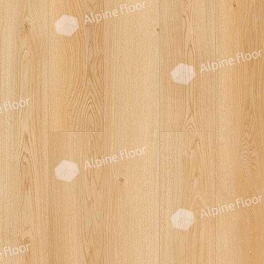 фото товара Ламинат Alpine Floor Мурано LF120-03 Дуб Малага