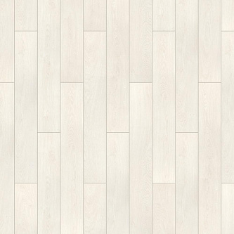 Ламинат Tarkett Vernissage 1233 Эрвитт