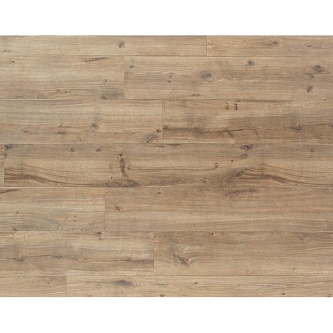 Ламинат Berry Alloc 62000125 Дуб зимний