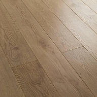 Инженерная доска Lab Arte от 400 до 1500х150х14/3 Дуб Рустик Бург лак