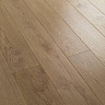 фото товара Инженерная доска Lab Arte от 400 до 1500х150х14/3 Дуб Рустик Бург лак