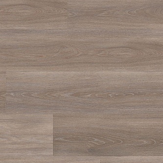 Виниловый пол Wineo DB00115 Spirit Oak Silver