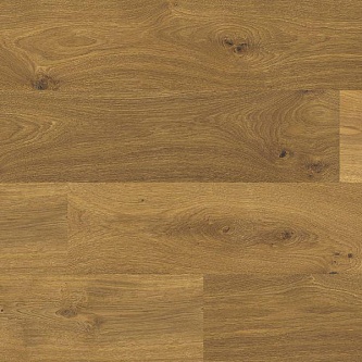 Паркетная доска Corkstyle Wild Oak Knotty