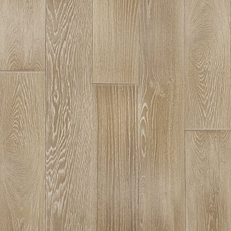 Инженерная доска Kochanelli Десерто Льянура Classic