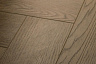 фото товара Кварцевый ламинат Damy Floor London 0030-6L Ноттингем 0,75мм номер 2