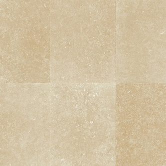 Ламинат Pergo Ebeltoft 12 pro L1256-05486 Кремовый ракушечник