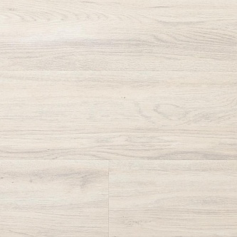 Виниловый пол EcoClick NOX-1604 Дуб Гент