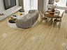 фото товара Каменный SPC ламинат Alpine Floor Eclipse Super Matt ЕСО 21-36 Фореста номер 4