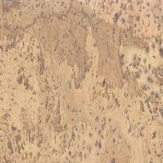 Напольная пробка Corksribas E-Cork 13