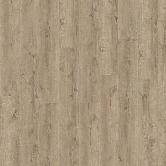 SPC-ламинат Adelar Eterna Acoustic 05829 Major Oak LG/AC