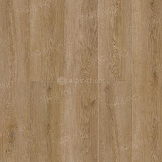 Каменный SPC ламинат Norland Sigrid LVT 1003-20 Niky