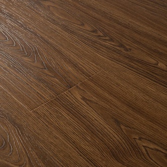 Ламинат Lamiwood Dinasty 203 Дуб Морган