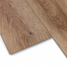 фото товара SPC ламинат CronaFloor Wood Дуб Охрид BD-40029-10 номер 4