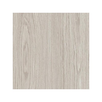 Ламинат Clix Plus Extra CPE 4066 Дуб селект