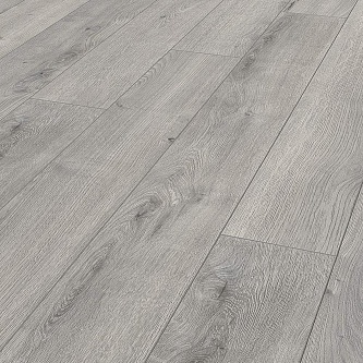 Ламинат Kronospan Variostep Classic К392 Дуб Атомик