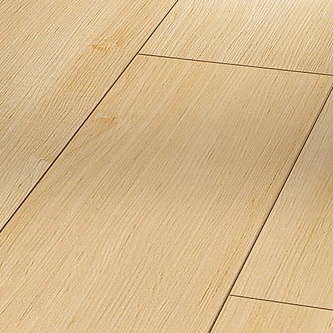 Ламинат Parador 1475614 Клен