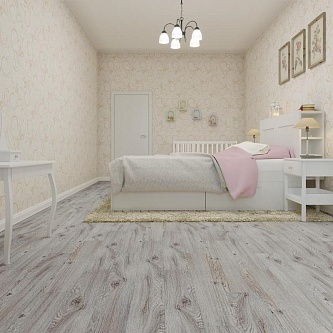 ПВХ плитка Wonderfull Vinyl Floor Brooklyn DB 160H Джара