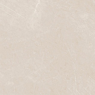 Керамогранит Laparet K01 60x120 French Crema кремовый Полированный