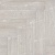 Виниловый пол Alpine Floor Parquet LVT ЕСО 16-9 Голубой Лес