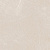 Керамогранит Laparet K01 60x120 French Crema кремовый Полированный