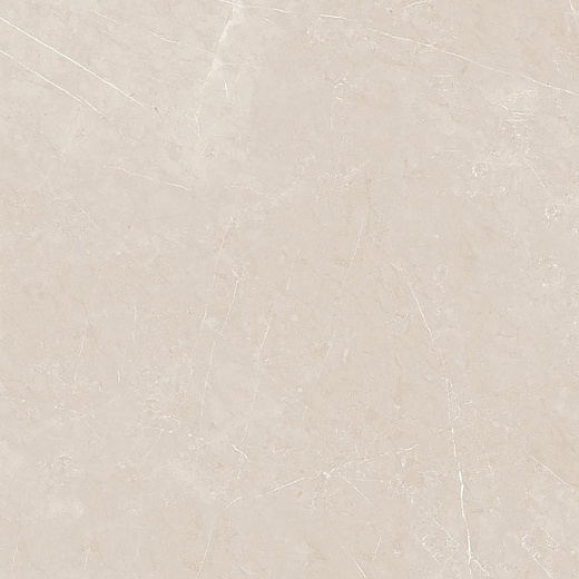 фото товара Керамогранит Laparet K01 60x120 French Crema кремовый Полированный
