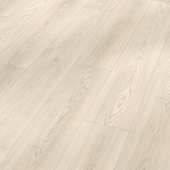 Ламинат Meister LD 150 6268 Дуб марципан