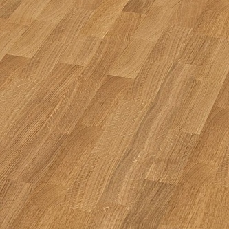 Паркетная доска Boen EIGL2PTD Дуб Адажио