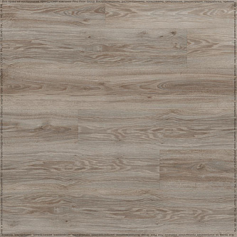 Виниловый пол FineFloor Wood Click FF-1514 Дуб Шер