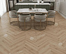 фото товара Ламинат Alpine Floor Herringbone 8 PRO LF102-12 Дуб Артуа номер 3