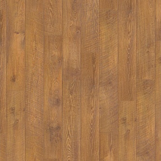 Ламинат Tarkett Oak Classic Louvre