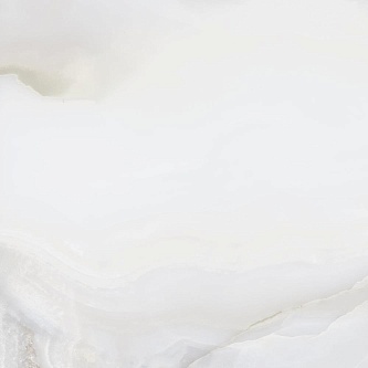 Керамогранит Casati Ceramica 600х1200 Onice Ocean Bianco