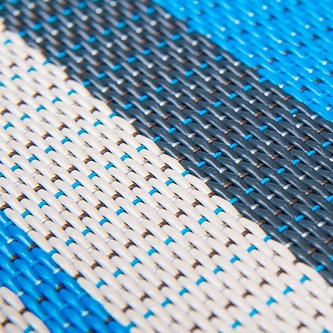 Виниловый пол Hoffmann ECO-11016BSW