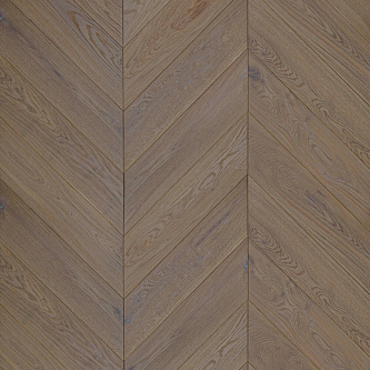 Инженерный модуль Kochanelli Французская ёлка Десерто Альхибе MIX