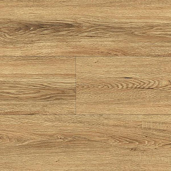 SPC-ламинат Floor Factor Wise EM.12 Sandal Bark