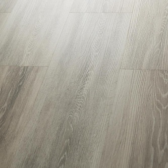 Ламинат SPC Lamiwood Quartzwood Q-13 Дуб Квинс