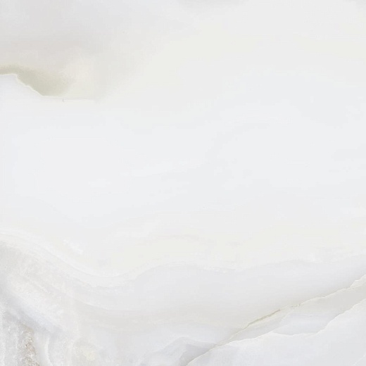 Керамогранит Casati Ceramica 600х1200 Onice Ocean Bianco