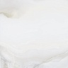 фото товара Керамогранит Casati Ceramica 600х1200 Onice Ocean Bianco