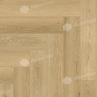 Ламинат Alpine Floor Мурано Елка LF121-02 Дуб Севилья