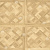 SPC ламинат Alpine Floor Parquet Sirocco ECO 25-1 Версаль